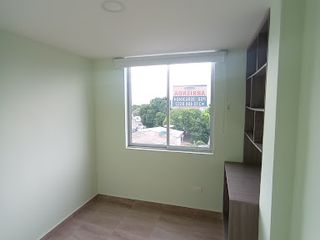 Foto 6 de ARRIENDO de APARTAMENTO en NEIVA