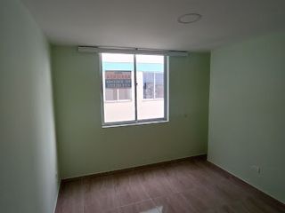 Foto 9 de ARRIENDO de APARTAMENTO en NEIVA