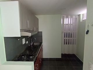 Foto 10 de ARRIENDO de APARTAMENTO en NEIVA