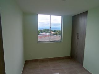 Foto 7 de ARRIENDO de APARTAMENTO en NEIVA