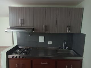Foto 11 de ARRIENDO de APARTAMENTO en NEIVA
