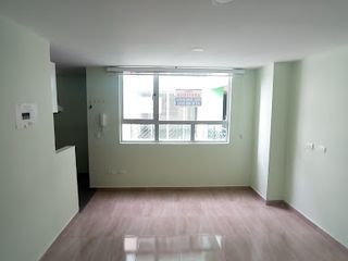 Foto 8 de ARRIENDO de APARTAMENTO en NEIVA