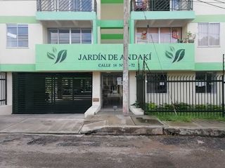 Foto 2 de ARRIENDO de APARTAMENTO en NEIVA