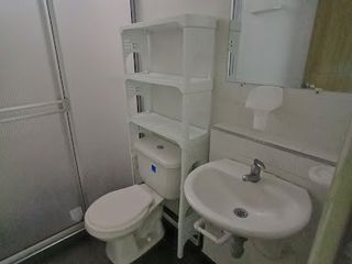 Foto 12 de ARRIENDO de APARTAMENTO en NEIVA