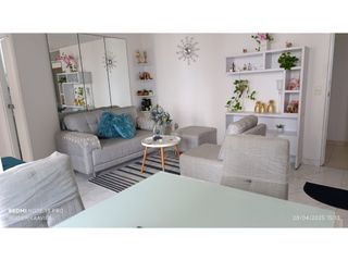 Foto 3 de Apartameto en venta Caribe verde