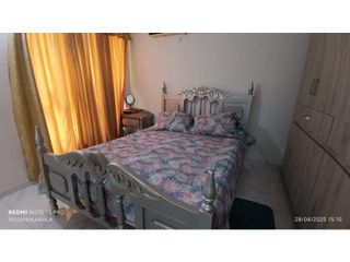 Foto 32 de Apartameto en venta Caribe verde