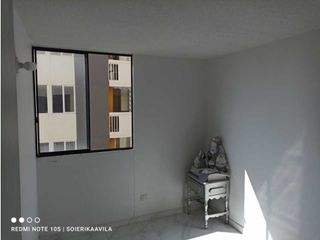 Foto 30 de Apartameto en venta Caribe verde