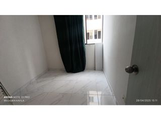 Foto 29 de Apartameto en venta Caribe verde