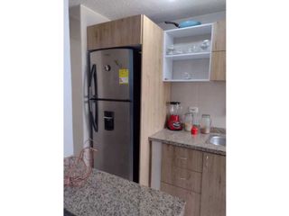 Foto 15 de Apartameto en venta Caribe verde