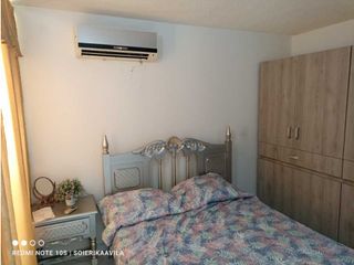 Foto 31 de Apartameto en venta Caribe verde