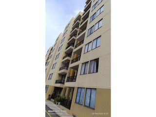 Foto 34 de Apartameto en venta Caribe verde