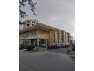 Foto 7 de Apartameto en venta Caribe verde