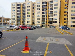Foto 13 de Apartameto en venta Caribe verde