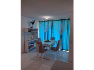 Foto 24 de Apartameto en venta Caribe verde