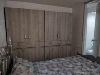 Foto 33 de Apartameto en venta Caribe verde