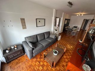 Foto 5 de VENTA DEPARTAMENTO 3 AMBIENTES Y DEPENDENCIAS COCHERA