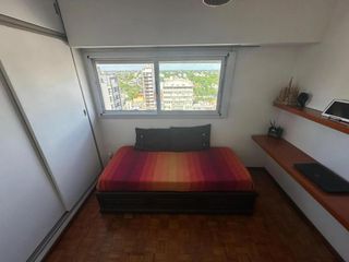 Foto 14 de VENTA DEPARTAMENTO 3 AMBIENTES Y DEPENDENCIAS COCHERA