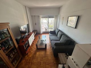 Foto 7 de VENTA DEPARTAMENTO 3 AMBIENTES Y DEPENDENCIAS COCHERA