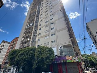 Foto 19 de VENTA DEPARTAMENTO 3 AMBIENTES Y DEPENDENCIAS COCHERA