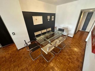 Foto 2 de VENTA DEPARTAMENTO 3 AMBIENTES Y DEPENDENCIAS COCHERA