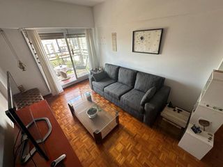 Foto 4 de VENTA DEPARTAMENTO 3 AMBIENTES Y DEPENDENCIAS COCHERA
