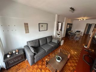 Foto 6 de VENTA DEPARTAMENTO 3 AMBIENTES Y DEPENDENCIAS COCHERA
