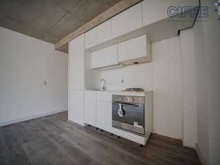 Foto 1 de Departamento monoambiente a estrenar  con amenities! OFERTA!