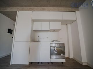 Foto 14 de Departamento monoambiente a estrenar  con amenities! OFERTA!