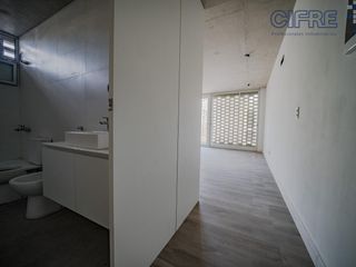 Foto 8 de Departamento monoambiente a estrenar  con amenities! OFERTA!