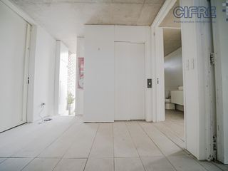 Foto 36 de Departamento monoambiente a estrenar  con amenities! OFERTA!