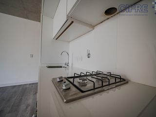 Foto 16 de Departamento monoambiente a estrenar  con amenities! OFERTA!