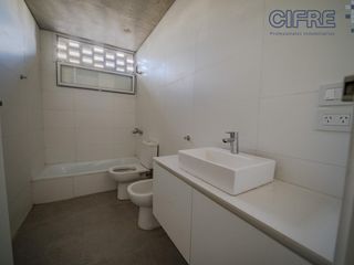 Foto 31 de Departamento monoambiente a estrenar  con amenities! OFERTA!
