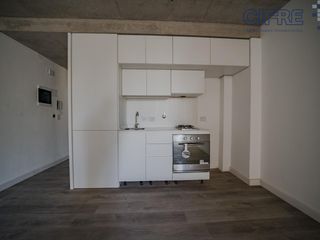 Foto 21 de Departamento monoambiente a estrenar  con amenities! OFERTA!