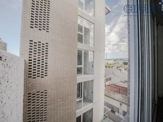 Foto 30 de Departamento monoambiente a estrenar  con amenities! OFERTA!