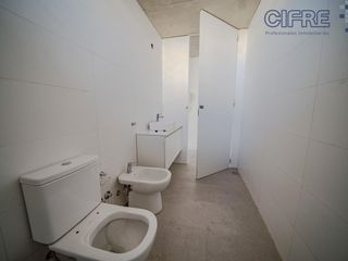 Foto 34 de Departamento monoambiente a estrenar  con amenities! OFERTA!