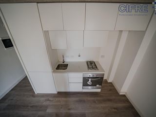Foto 15 de Departamento monoambiente a estrenar  con amenities! OFERTA!