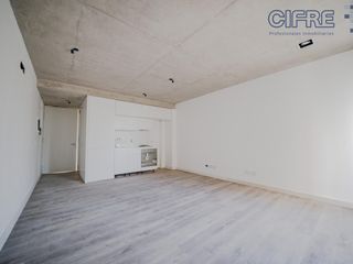 Foto 10 de Departamento monoambiente a estrenar  con amenities! OFERTA!