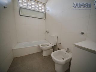 Foto 33 de Departamento monoambiente a estrenar  con amenities! OFERTA!