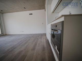 Foto 18 de Departamento monoambiente a estrenar  con amenities! OFERTA!