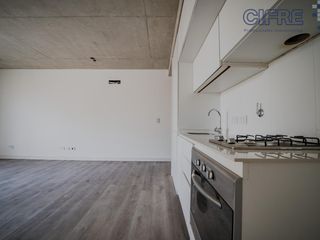 Foto 12 de Departamento monoambiente a estrenar  con amenities! OFERTA!