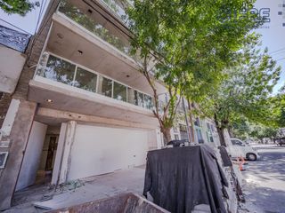 Foto 40 de Departamento monoambiente a estrenar  con amenities! OFERTA!