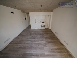 Foto 27 de Departamento monoambiente a estrenar  con amenities! OFERTA!