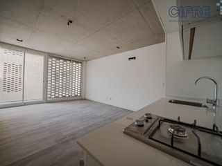 Foto 28 de Departamento monoambiente a estrenar  con amenities! OFERTA!