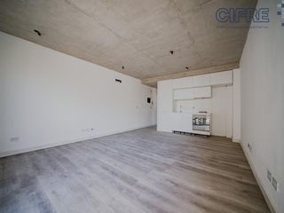 Foto 11 de Departamento monoambiente a estrenar  con amenities! OFERTA!