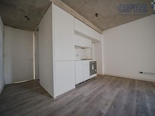 Foto 22 de Departamento monoambiente a estrenar  con amenities! OFERTA!