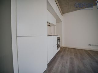 Foto 13 de Departamento monoambiente a estrenar  con amenities! OFERTA!