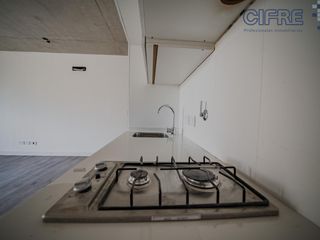 Foto 19 de Departamento monoambiente a estrenar  con amenities! OFERTA!