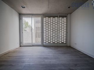 Foto 20 de Departamento monoambiente a estrenar  con amenities! OFERTA!