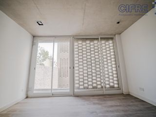 Foto 29 de Departamento monoambiente a estrenar  con amenities! OFERTA!