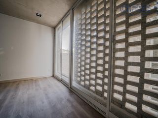 Foto 26 de Departamento monoambiente a estrenar  con amenities! OFERTA!